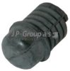 JP GROUP 1280150200 Buffer, bonnet